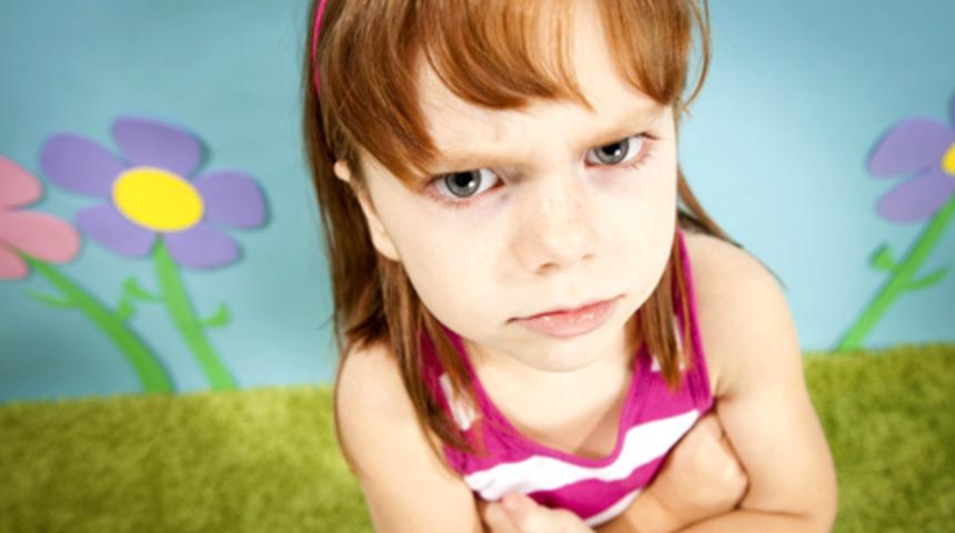 Ailelerin yaptığı 10 b&uuml;y&uuml;k hata