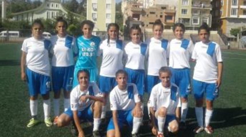 Hakkarig&uuml;c&uuml; Spor Durdurulamıyor