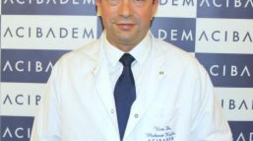 &Ccedil;ocuklarda Yaz İshallerine Dikkat