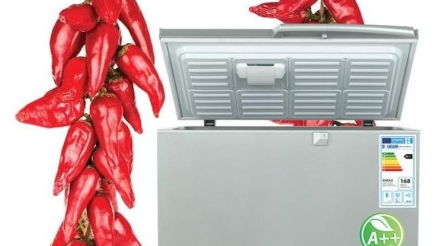 Hava Kirliliği Kış Hazırlıklarında Sistemi Değiştirdi