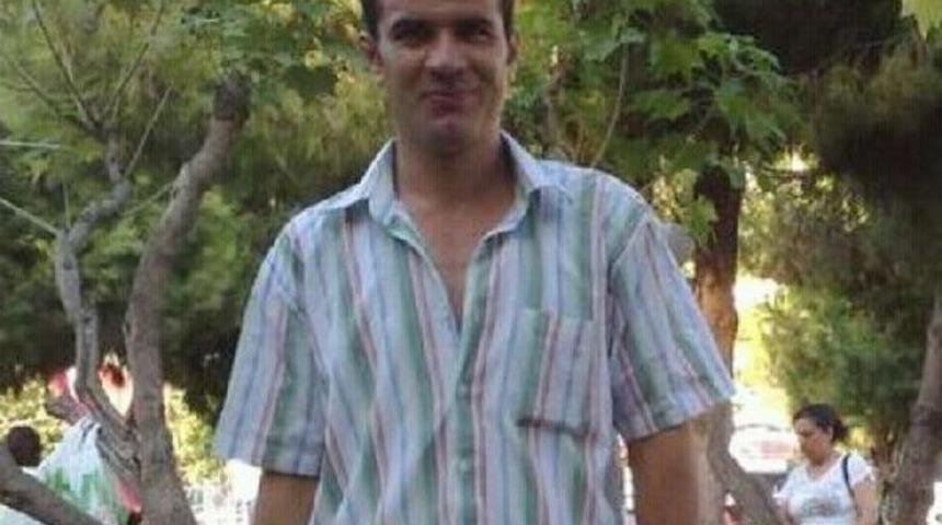 Sosyal Paylaşım Sitesinden Arkadaşlarına Veda Edip Intihar Etti