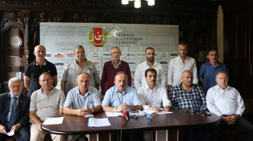 Fındık Fiyatına Tepkiler S&uuml;r&uuml;yor