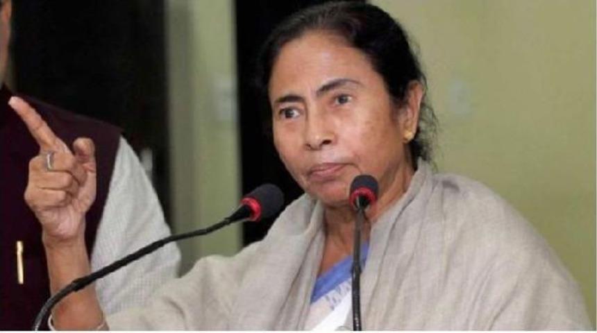 Muharrem Yası Ile &Ccedil;akışan Hindu T&ouml;renleri Ertelendi