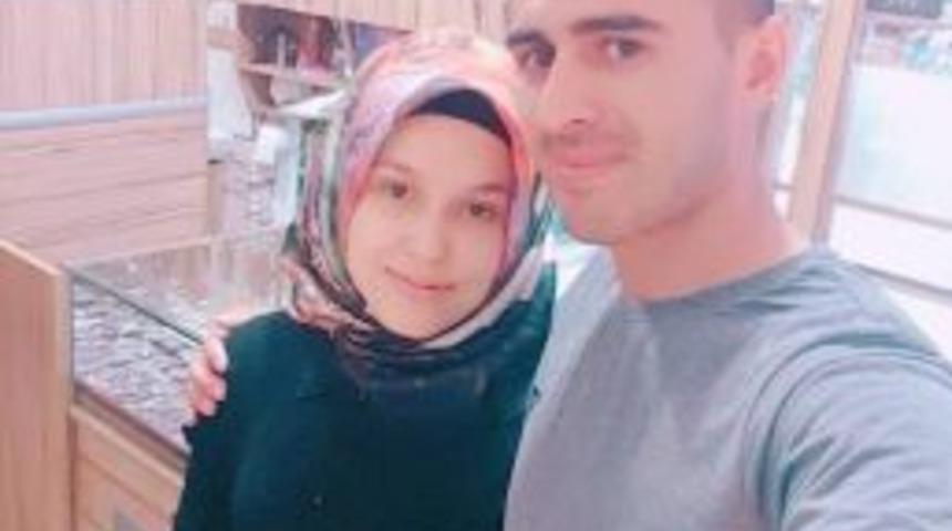 Nişan İçin Aldığı Altınları Çaldılar