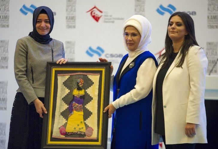 2 Bin 545 Engellinin Kamuya Ataması Yapıldı G2