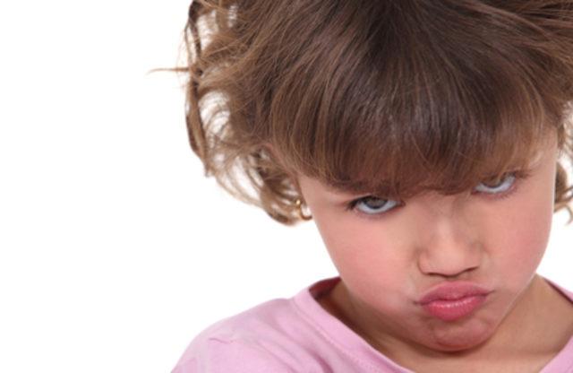 Ailelerin yaptığı 10 büyük hata 1