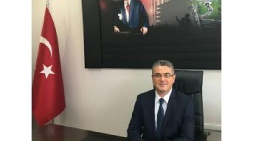 Kurban Kesim Alanları Dışında Kesim Yapanlara 203 Tl Ceza Yazılacak