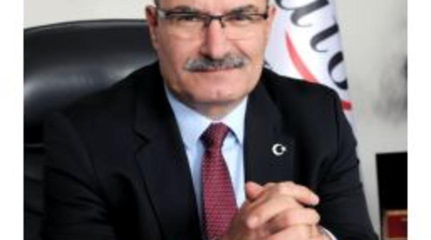 Ato Başkanı Baran&rsquo;dan Bayram &Ouml;ncesi S&uuml;r&uuml;c&uuml;lere Uyarı: