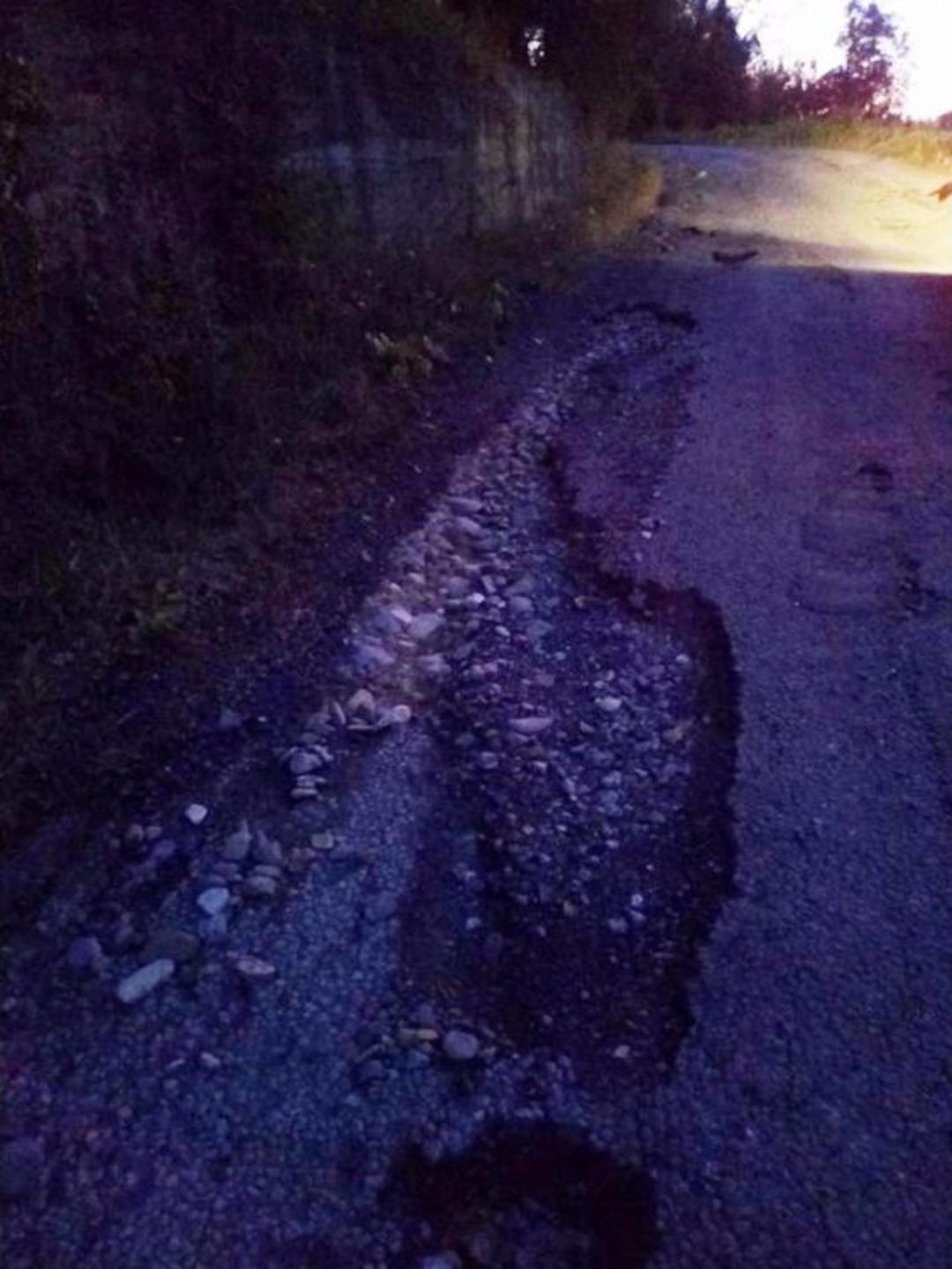 K&ouml;yl&uuml;ler Kaymakam Madenoğlu&rsquo;ndan Yardım Bekliyor