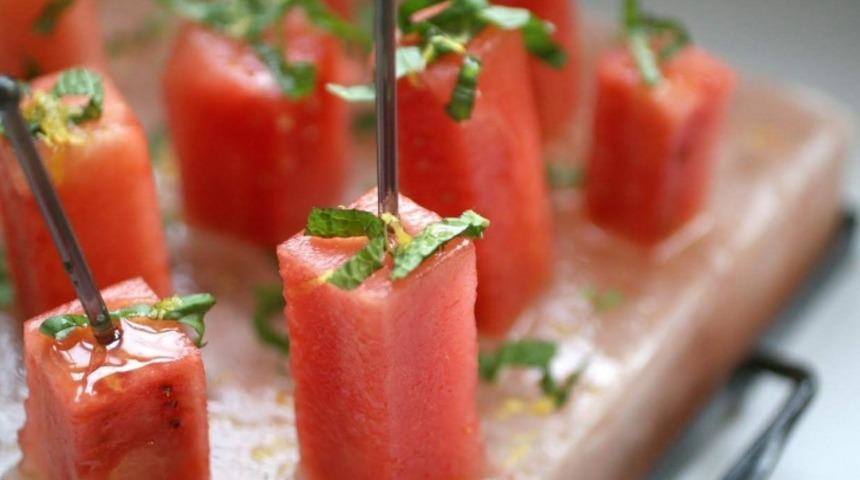 Yeni Yılda Sağlıklı Olmak İçin Terazi Burçları Neler Yemeli Neler Tüketmeli?