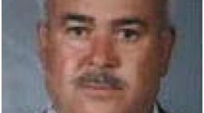 Devrilen Trakt&ouml;r&uuml;n Altında Kalarak &Ouml;ld&uuml;