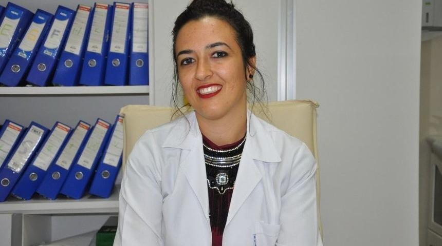 Kesilen Kurban Etini Hemen T&uuml;ketmeyin