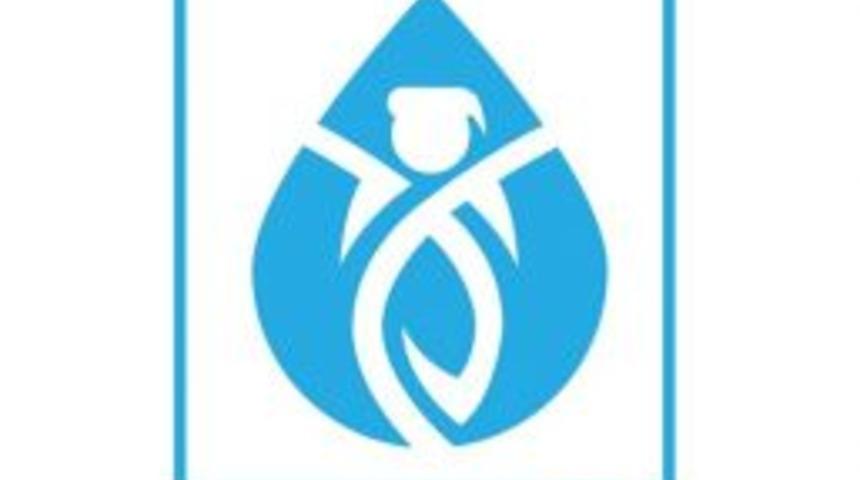 Aydın Aski’den Sarıçay Ve Beşparmak Açıklaması