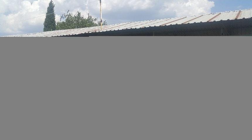 Tsm’den Kist Uyarısı