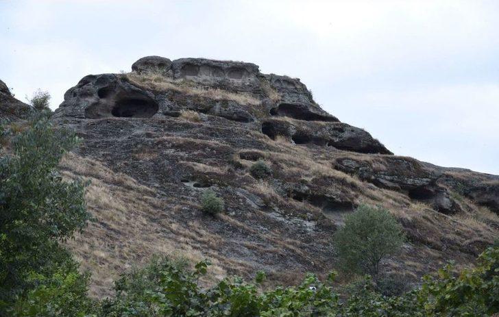 Türkiye’nin İlk “ekolojik Ahşap Oyuncak Çocuk Müzesi” Tekkeköy’de G5