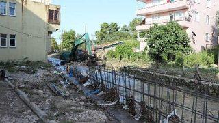 Vali Dirim: Selin Vurduğu Kurucaşile'de Zarar Giderilecek