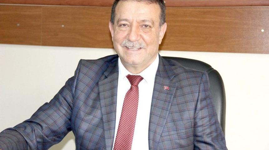 Umuma Açık Yerde Kurban Kesene 227 Tl Ceza