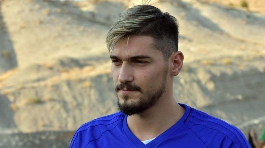 Evkur Yeni Malatyaspor&rsquo;un Yeni Transferleri Kendinden Emin