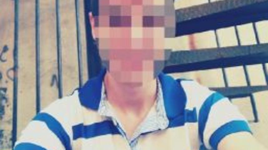 &Uuml;niversiteli Gen&ccedil;, Cumhurbaşkanı'na Hakaret Iddiasıyla Tutuklandı