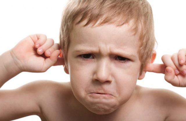 Ailelerin yaptığı 10 büyük hata 2