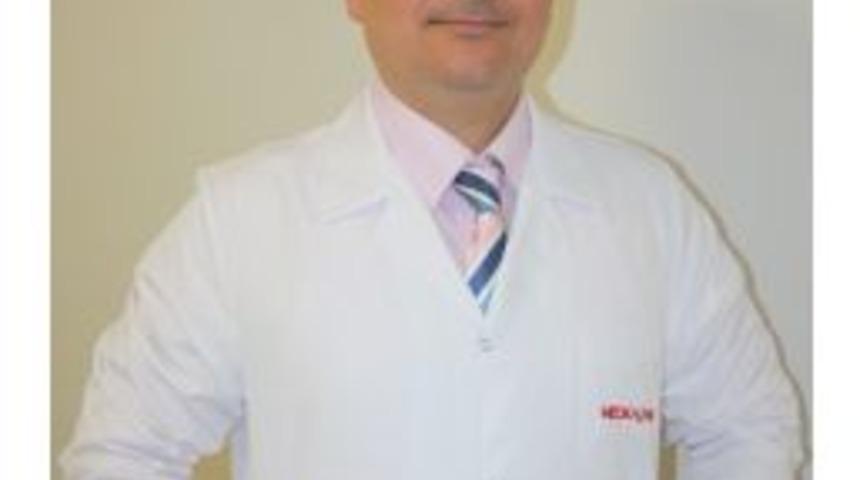 Beyin Felcinde Botox Uygulaması İle Hastalar Sağlığına Kavuşuyor