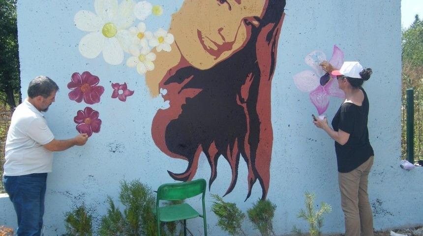 Bigem &Ccedil;ubuk&ccedil;uoğlu&rsquo;na Arkadaşlarından Vefa