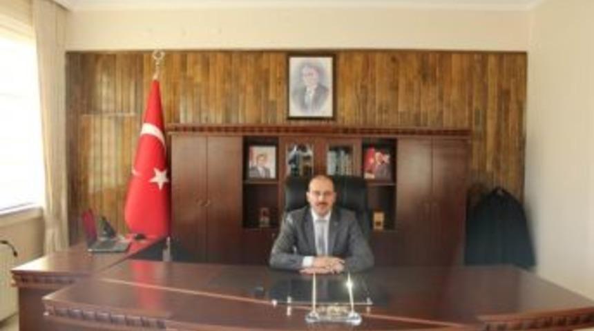 Ovacık Ve 43 K&ouml;y&uuml; G&uuml;venlik Kamera Ağı İle G&ouml;zetlenecek