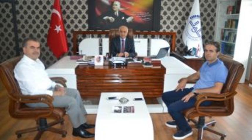 Malatya’da Hayvan Kesim Uyarısı