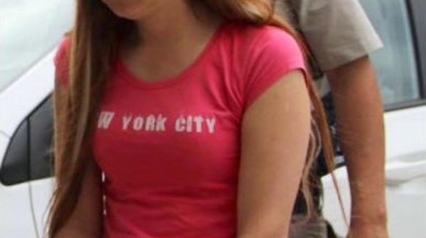 Samsun'da Hayvan Hırsızlığı &Ccedil;etesinde Tutuklu Sayısı 3'e &Ccedil;ıktı