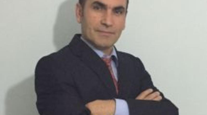 Karab&uuml;k&rsquo;te Yaşa Ve Yaşat Futbol Okulu A&ccedil;ılacak