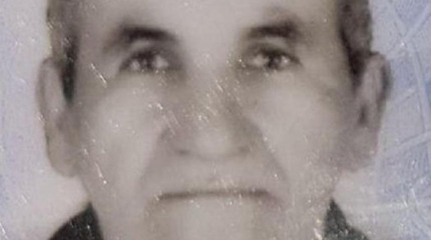 Komşuların Yol Kavgası Kanlı Bitti