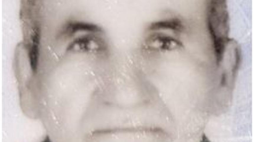 Arazi Kavgası Cinayetle Sonu&ccedil;landı