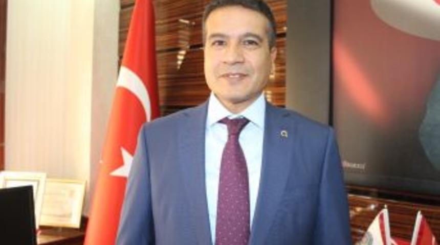 Kurban Bayramı &Ouml;ncesi G&uuml;venlik Tedbirleri Artırıldı