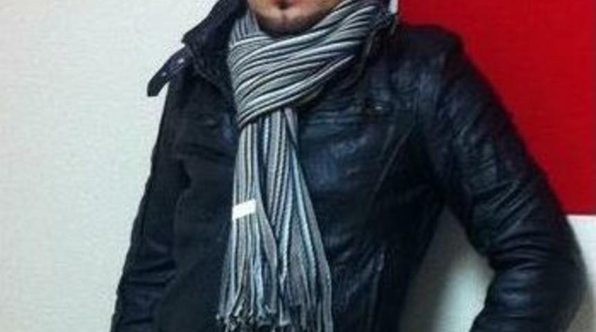 Japonya&rsquo;da Pkk Adına Para Toplayan &Ouml;rg&uuml;t&uuml;n Kasası İstanbul&rsquo;da Yakalandı