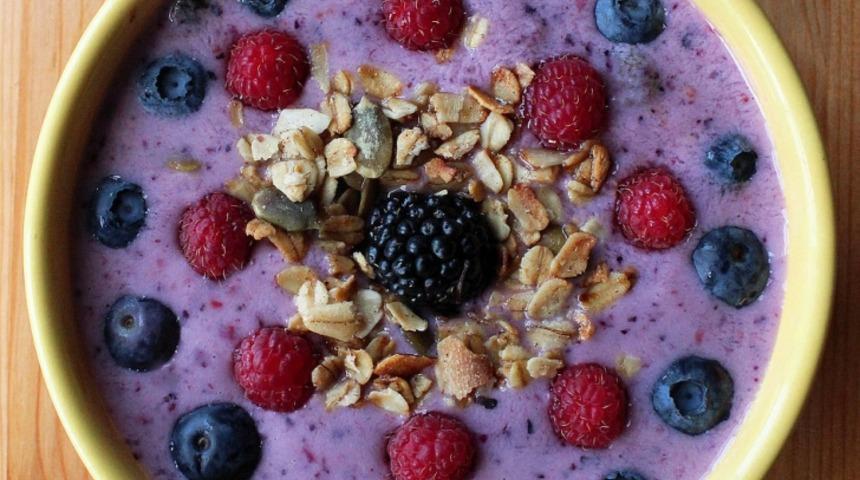 Yeni Yılda Sağlıklı Olmak İçin Başak Burcu Neler Yemeli Neler Tüketmeli?