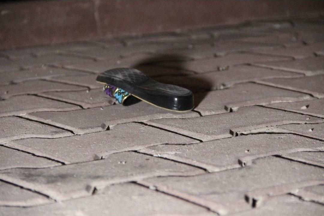 Konya&rsquo;da 5&rsquo;inci Katın Balkonundan D&uuml;şen 3 Yaşındaki K&uuml;&ccedil;&uuml;k Kız Hayatını Kaybetti