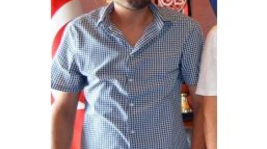 Didim Belediyespor&rsquo;da G&ouml;rev Dağılımı Yapıldı