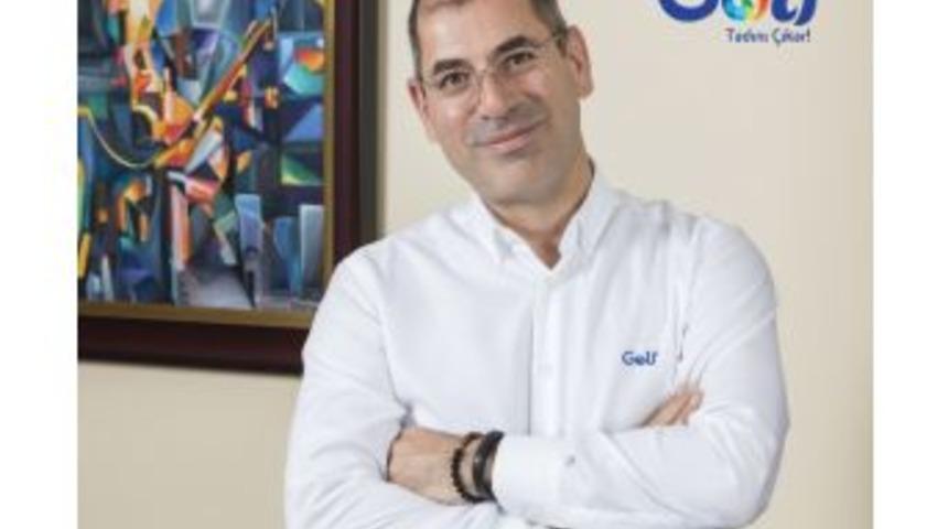 Golf Dondurmada Satış Kararı Verildi