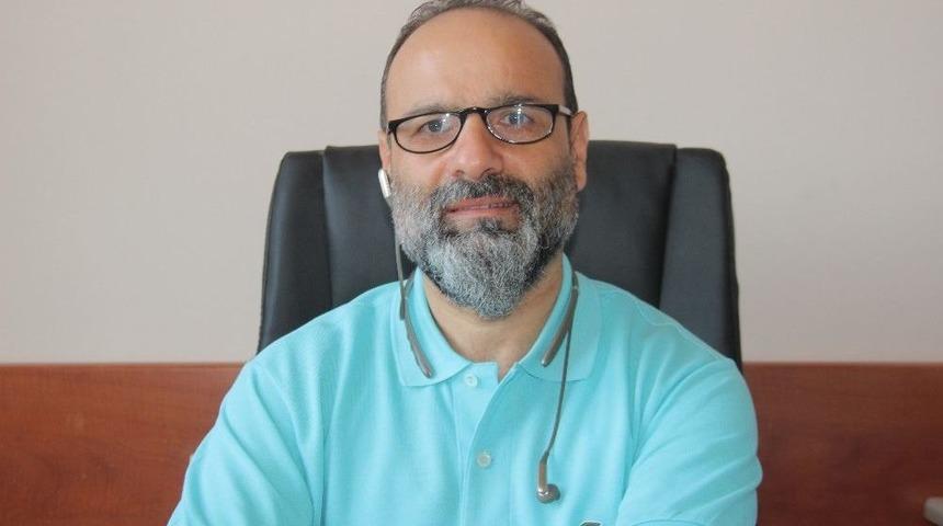 10 G&uuml;nl&uuml;k Bayram Tatilinde Yola &Ccedil;ıkacaklar, Uykusuzluğa Dikkat