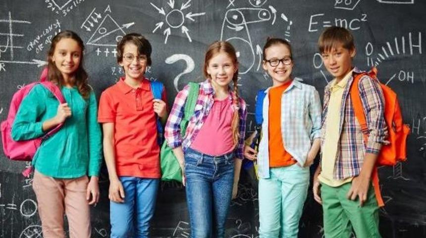 Hepsiburada&rsquo;Dan Okul Alışverişi I&ccedil;in Pratik &Ccedil;&ouml;z&uuml;m