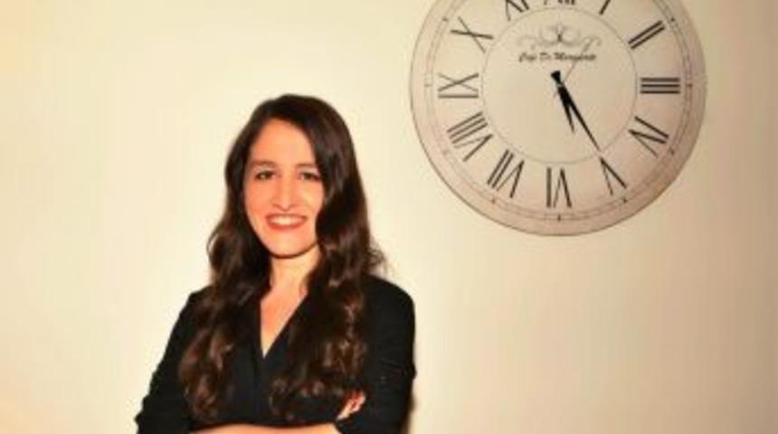 &Ccedil;ocuklarınızla Oyun Oynayarak Problemi &Ccedil;&ouml;z&uuml;n