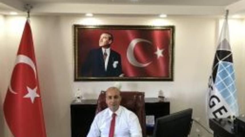 Tunceli&rsquo;ye 16 Milyon Lira Faizsiz Kredi Desteği Sağlandı