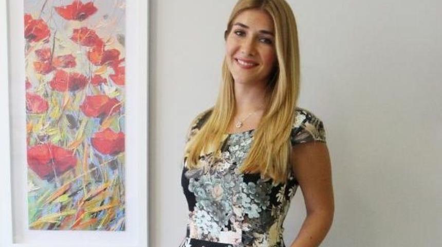 "bayram Tatilinde En B&uuml;y&uuml;k Tehlike A&ccedil;ık B&uuml;fe"