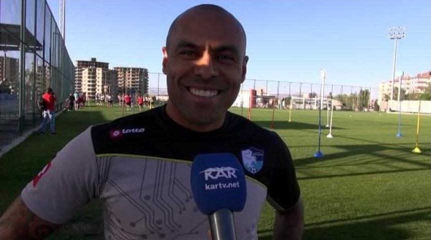 'dadaş' Nobre'nin Videosu, Paylaşım Rekoru Kırıyor