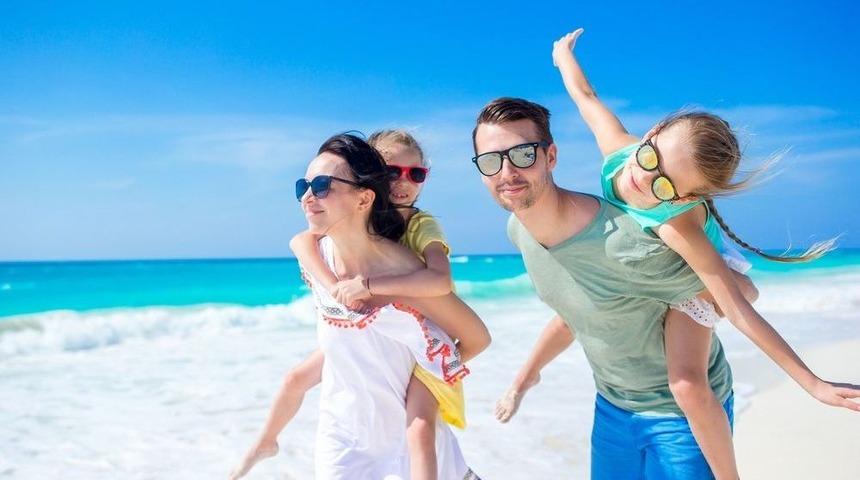 Tatil Sonrasına Tatilde Hazırlanın