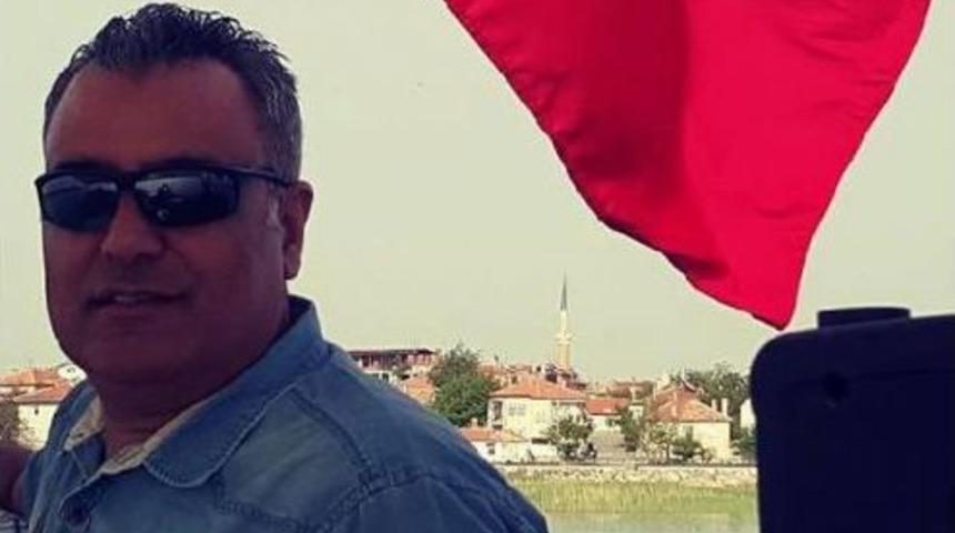 Tanık Baş&ccedil;avuş: Komutanım Engellemese, Darbeci Albayı Vuracaktım