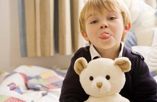 Ailelerin yaptığı 10 büyük hata 4