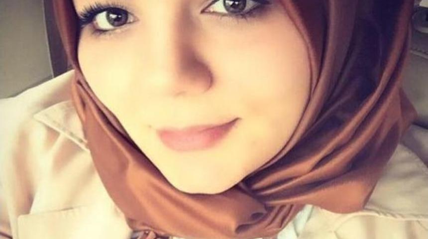 Ak Parti Antalya Milletvekili Samani'nin Kızı G&ouml;reve Iade Edildi-Yeniden