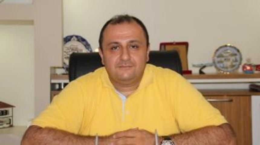 Osmaniyespor Fk, Lige Galibiyetle Başlamak İstiyor