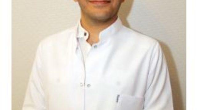 Uzm. Dr. Taşar: “göz Numaranız Sürekli Değişiyorsa Dikkat Edin”